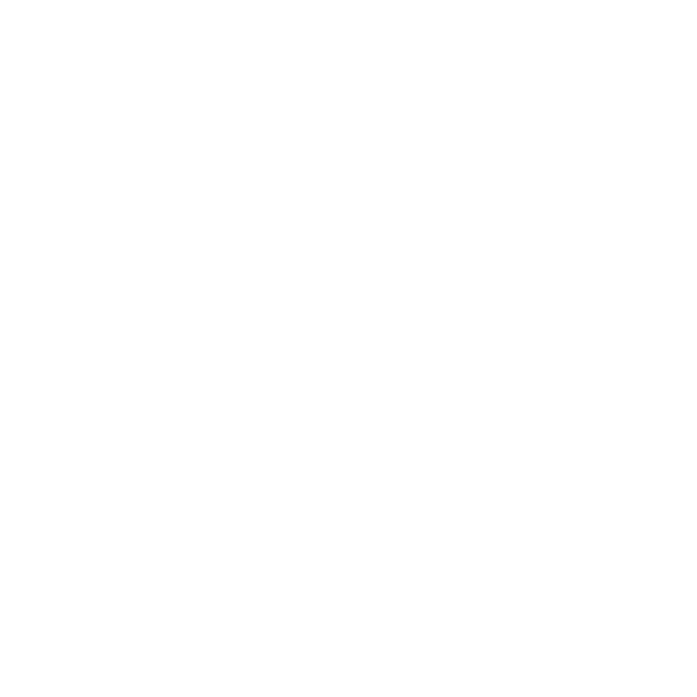 Santo Cafe emblem