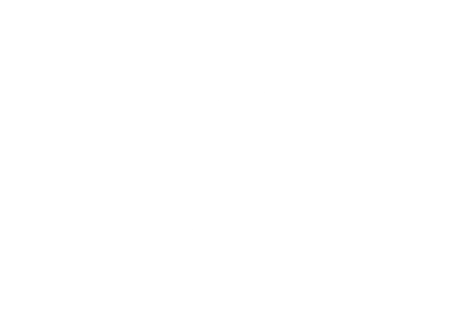 Santo Cafe